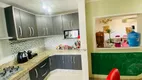 Foto 47 de Apartamento com 2 Quartos à venda, 86m² em Cambuci, São Paulo