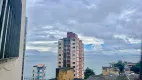 Foto 3 de Apartamento com 3 Quartos à venda, 107m² em Centro, Salvador