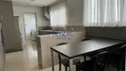 Foto 12 de Apartamento com 4 Quartos à venda, 220m² em Jardim Paulista, São Paulo