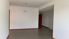 Foto 3 de Apartamento com 2 Quartos à venda, 79m² em Itacorubi, Florianópolis