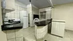 Foto 22 de Apartamento com 2 Quartos à venda, 93m² em Centro, Cascavel