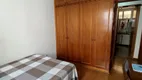 Foto 8 de Apartamento com 3 Quartos à venda, 120m² em Santo Antônio, Belo Horizonte