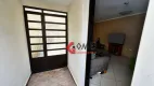 Foto 35 de Sobrado com 4 Quartos à venda, 255m² em Parque Sao Diogo, São Bernardo do Campo