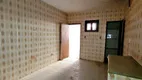 Foto 15 de Casa com 3 Quartos para alugar, 200m² em Cocó, Fortaleza