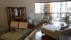 Foto 16 de Apartamento com 3 Quartos para venda ou aluguel, 124m² em Vila Leopoldina, São Paulo