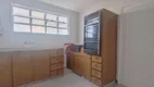 Foto 7 de Apartamento com 3 Quartos à venda, 137m² em Higienópolis, São Paulo