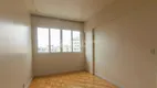 Foto 8 de Apartamento com 2 Quartos à venda, 60m² em Farroupilha, Porto Alegre