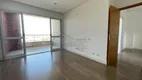 Foto 10 de Cobertura com 4 Quartos à venda, 238m² em Jardim Aquarius, São José dos Campos