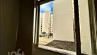 Foto 8 de Apartamento com 2 Quartos à venda, 60m² em Copacabana, Rio de Janeiro