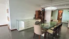 Foto 32 de Apartamento com 3 Quartos à venda, 220m² em Mucuripe, Fortaleza