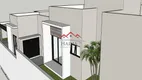 Foto 37 de Casa de Condomínio com 3 Quartos à venda, 260m² em Medeiros, Jundiaí