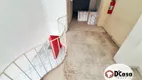 Foto 6 de Ponto Comercial para alugar, 80m² em Centro, Taubaté