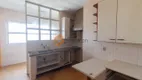 Foto 7 de Apartamento com 2 Quartos para alugar, 90m² em Vila Mariana, São Paulo