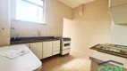 Foto 20 de Apartamento com 2 Quartos à venda, 82m² em Boqueirão, Santos