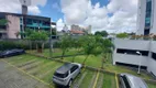 Foto 23 de Apartamento com 4 Quartos à venda, 158m² em Apipucos, Recife
