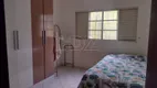 Foto 9 de Casa com 3 Quartos à venda, 219m² em Centro, Araraquara