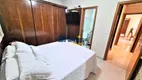 Foto 10 de Apartamento com 3 Quartos à venda, 113m² em Castelo, Belo Horizonte