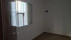 Foto 4 de Casa com 2 Quartos à venda, 110m² em Vila Santo Estéfano, São Paulo