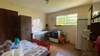 Foto 17 de Casa com 3 Quartos à venda, 167m² em Fazendinha, Teresópolis