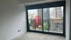 Foto 9 de Apartamento com 3 Quartos à venda, 227m² em Vila Olímpia, São Paulo