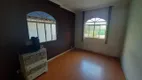 Foto 6 de Casa com 4 Quartos à venda, 520m² em Sinimbu, Belo Horizonte