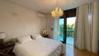 Foto 17 de Casa de Condomínio com 8 Quartos à venda, 1500m² em Estancia Das Amendoeiras, Lagoa Santa