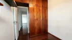 Foto 19 de Apartamento com 3 Quartos à venda, 70m² em Butantã, São Paulo