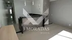 Foto 12 de Casa com 3 Quartos à venda, 117m² em Residencial Vereda dos Buritis, Goiânia