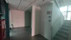 Foto 5 de Ponto Comercial com 2 Quartos à venda, 72m² em Vila Nova Conceição, São Paulo