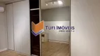 Foto 16 de Apartamento com 3 Quartos à venda, 170m² em Itaim Bibi, São Paulo