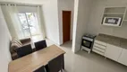 Foto 10 de Apartamento com 1 Quarto para alugar, 48m² em Estrela Sul, Juiz de Fora