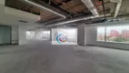 Foto 15 de Sala Comercial para venda ou aluguel, 225m² em Barra Funda, São Paulo