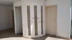 Foto 8 de Cobertura com 3 Quartos à venda, 162m² em Jardim Satélite, São José dos Campos