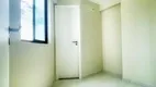 Foto 16 de Apartamento com 4 Quartos à venda, 140m² em Boa Viagem, Recife