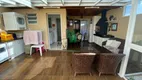 Foto 14 de Sobrado com 4 Quartos à venda, 170m² em Uberaba, Curitiba