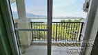 Foto 13 de Cobertura com 3 Quartos à venda, 240m² em Barra da Tijuca, Rio de Janeiro