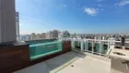 Foto 7 de Apartamento com 3 Quartos à venda, 280m² em Campo Belo, São Paulo