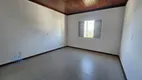 Foto 13 de Casa com 3 Quartos para venda ou aluguel, 157m² em Trindade, Florianópolis