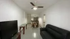Foto 5 de Apartamento com 2 Quartos à venda, 66m² em Centro, Guarapari