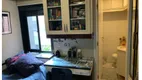 Foto 12 de Apartamento com 3 Quartos à venda, 125m² em Vila Mariana, São Paulo