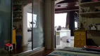 Foto 19 de Sobrado com 5 Quartos à venda, 240m² em Santa Maria, Santo André