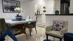 Foto 8 de Apartamento com 3 Quartos à venda, 83m² em Vila São Bento, Campinas