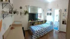 Foto 2 de Apartamento com 4 Quartos à venda, 150m² em Vila Pauliceia, São Paulo