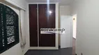 Foto 8 de Casa com 2 Quartos para alugar, 160m² em Jardim Garcia, Campinas