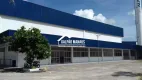 Foto 15 de Galpão/Depósito/Armazém à venda, 5000m² em Distrito Industrial I, Manaus