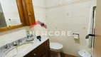 Foto 10 de Apartamento com 2 Quartos à venda, 57m² em Centro, Canela