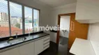 Foto 6 de Apartamento com 3 Quartos para alugar, 180m² em Santa Tereza, Belo Horizonte