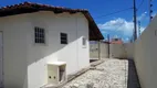 Foto 5 de Casa com 3 Quartos à venda, 220m² em Aruana, Aracaju