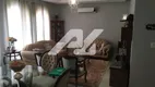 Foto 2 de Casa com 3 Quartos à venda, 364m² em Jardim Nilópolis, Campinas