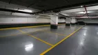 Foto 16 de Sala Comercial à venda, 54m² em Cidade Monções, São Paulo